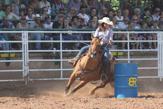 Cal Farley's Boys Ranch
